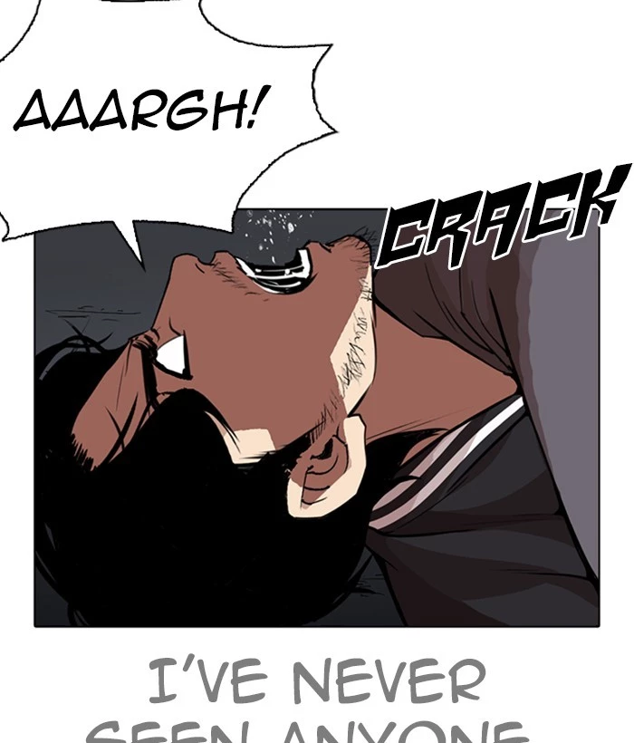 Manga page 125
