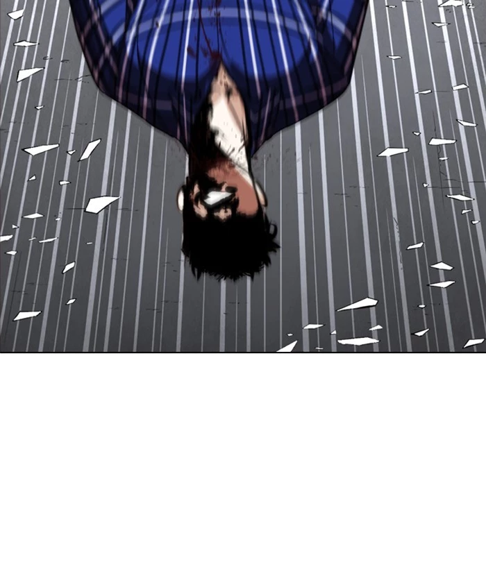 Manga page 181