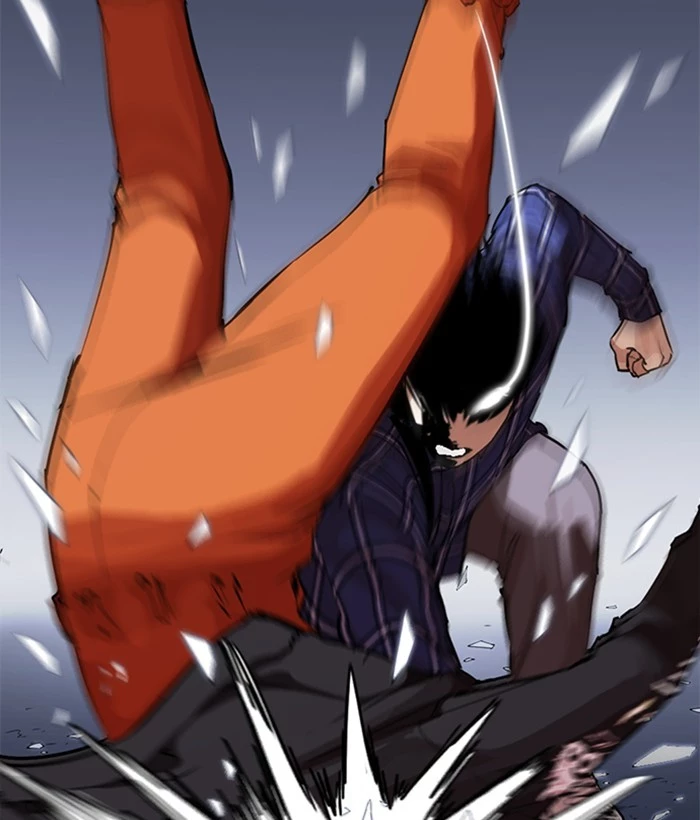 Manga page 96