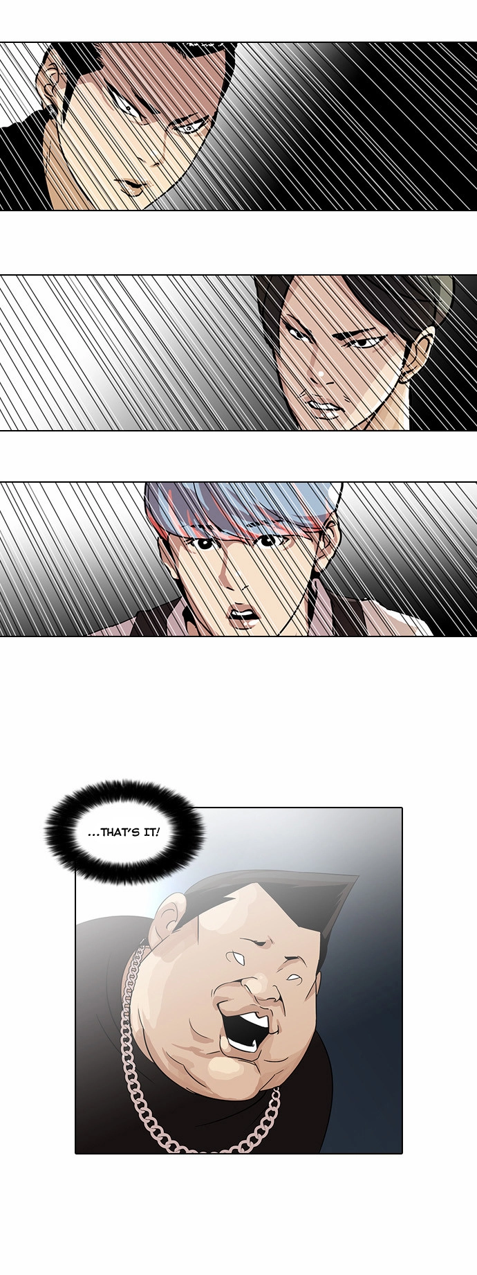 Manga page 23