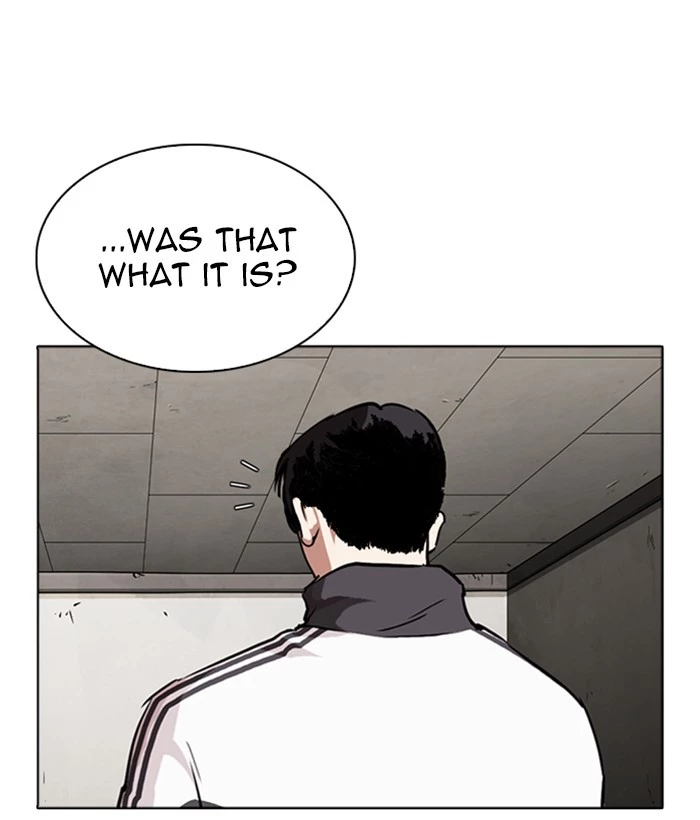 Manga page 114