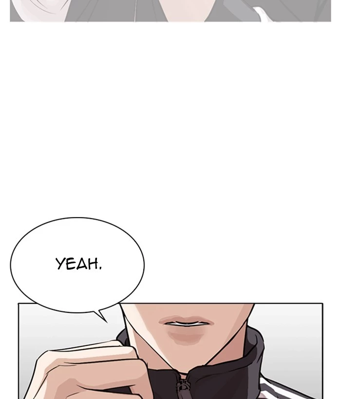 Manga page 124