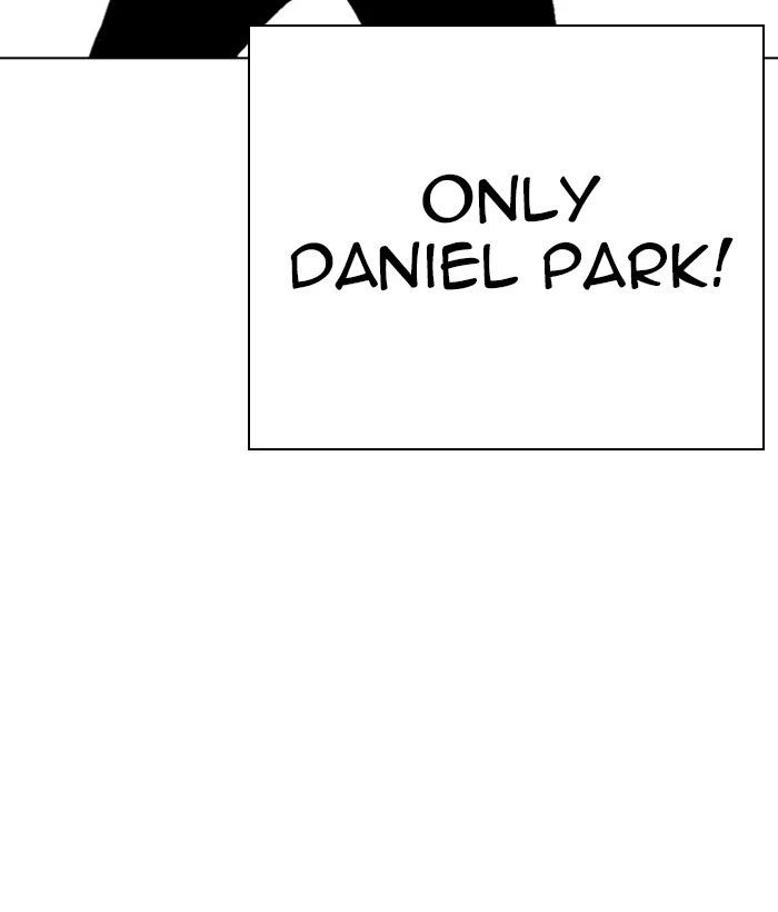 Manga page 154