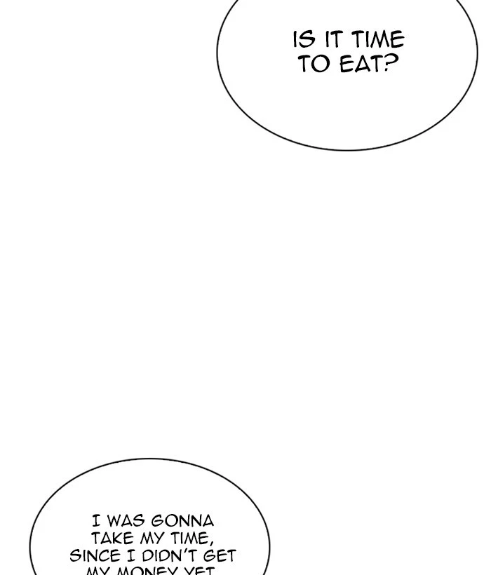 Manga page 209