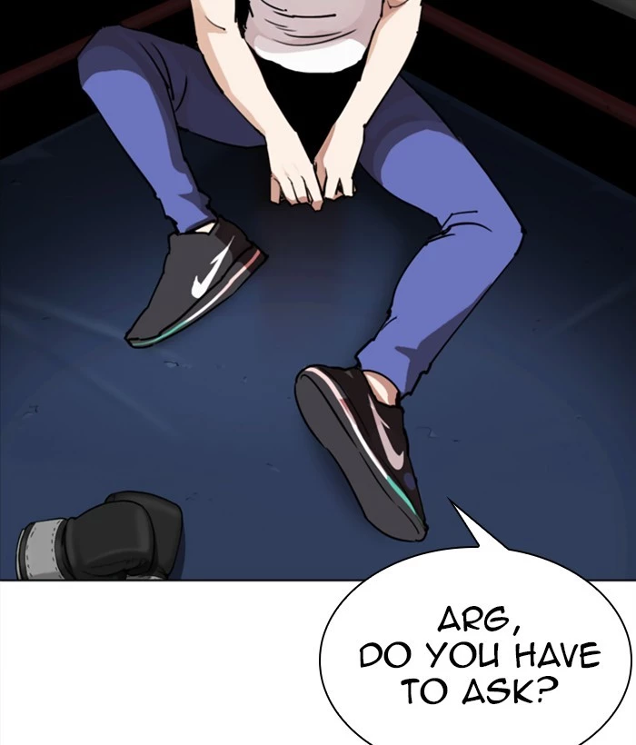 Manga page 63