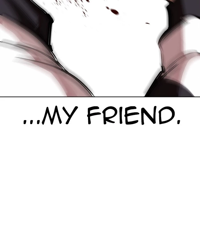 Manga page 74