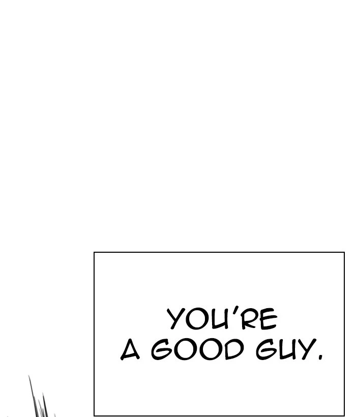 Manga page 82