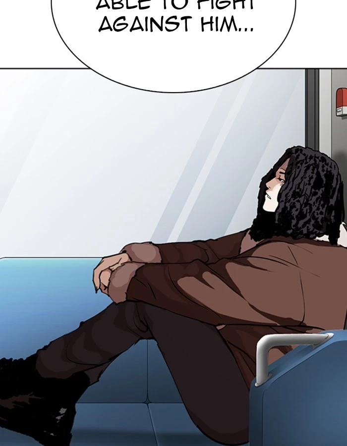 Manga page 155