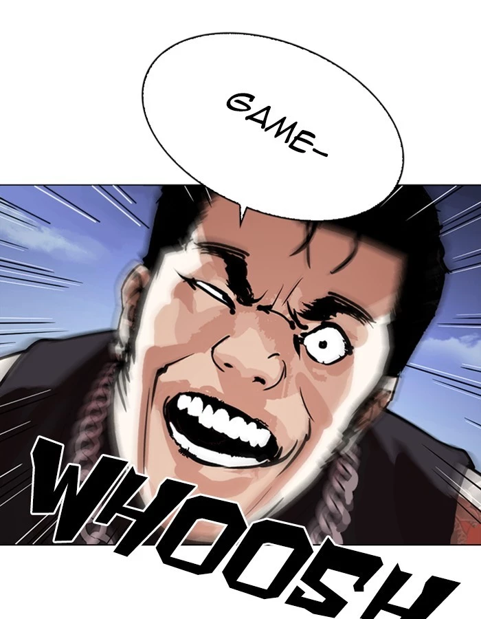 Manga page 167