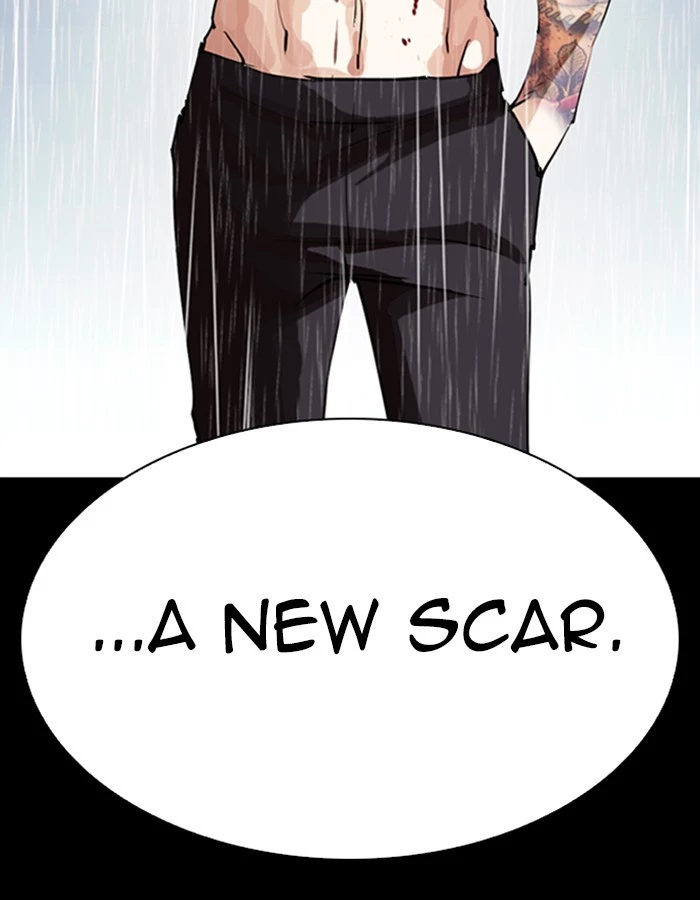 Manga page 38