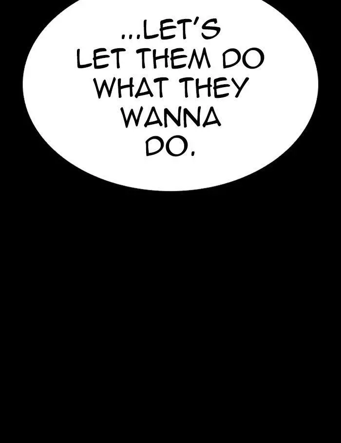 Manga page 169