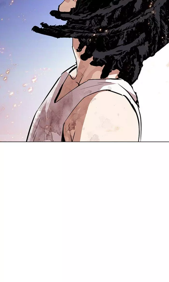 Manga page 244