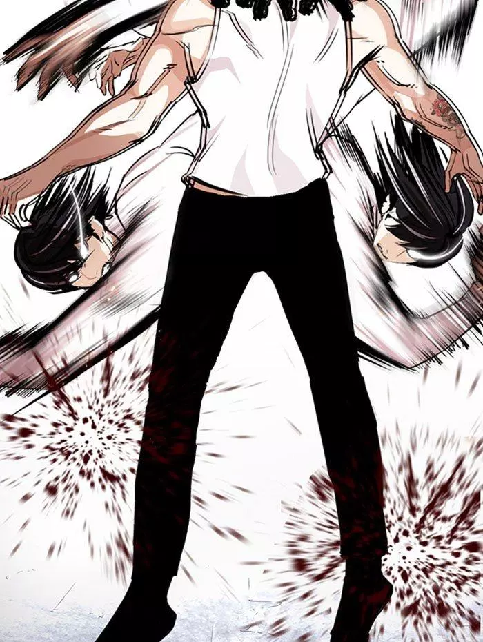 Manga page 37