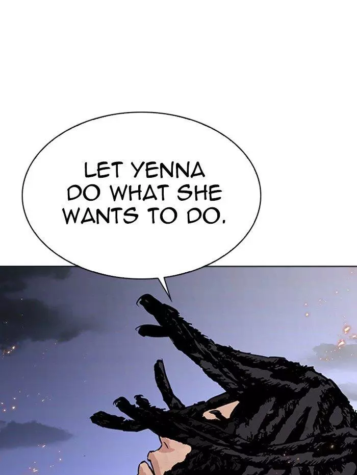 Manga page 243