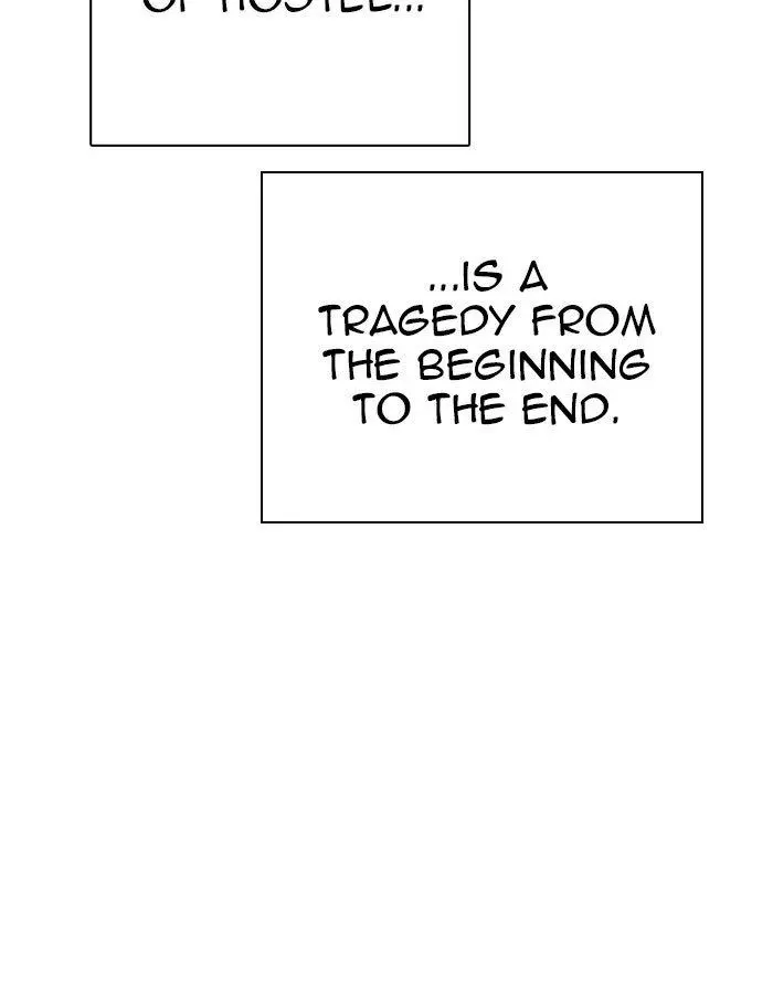 Manga page 252
