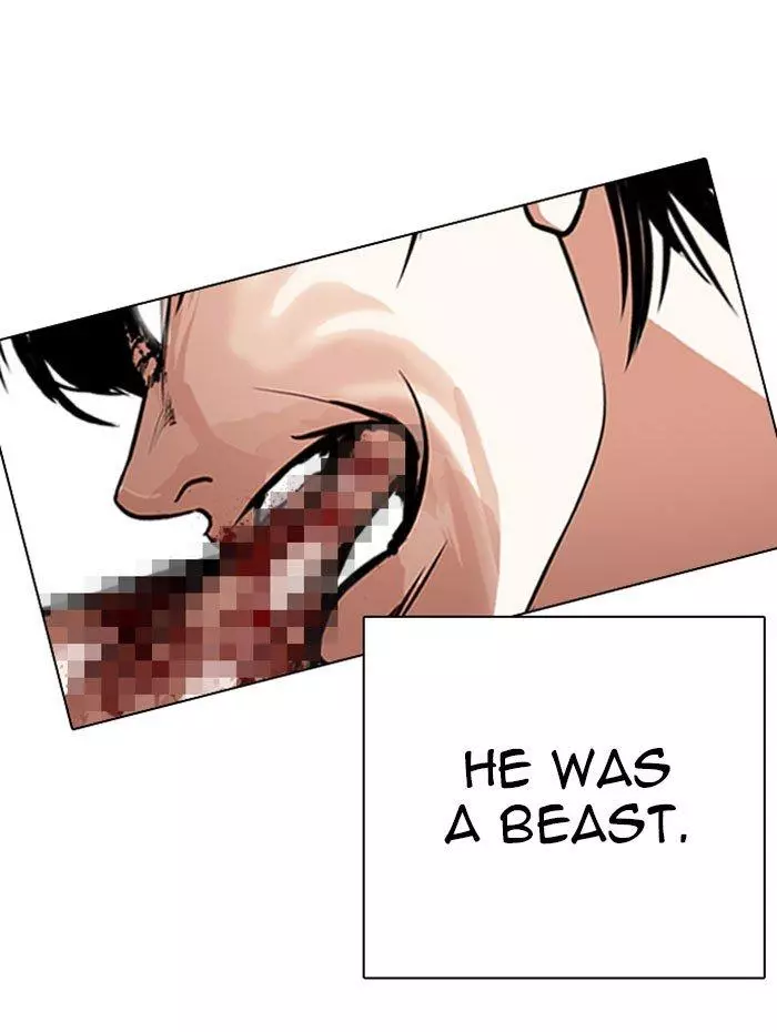 Manga page 39