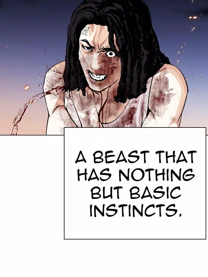 Manga page 44