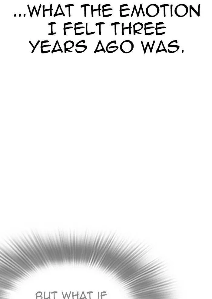 Manga page 209