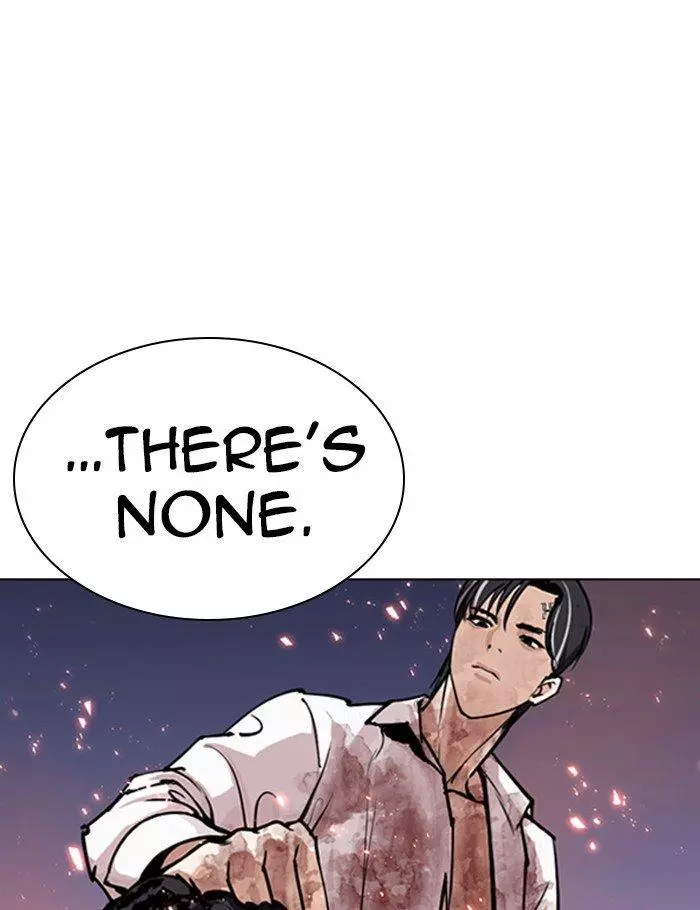 Manga page 102