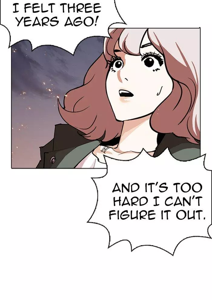 Manga page 133