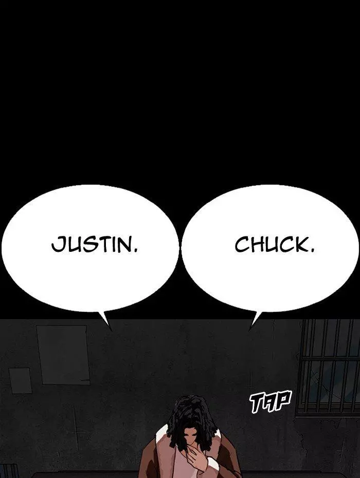 Manga page 80