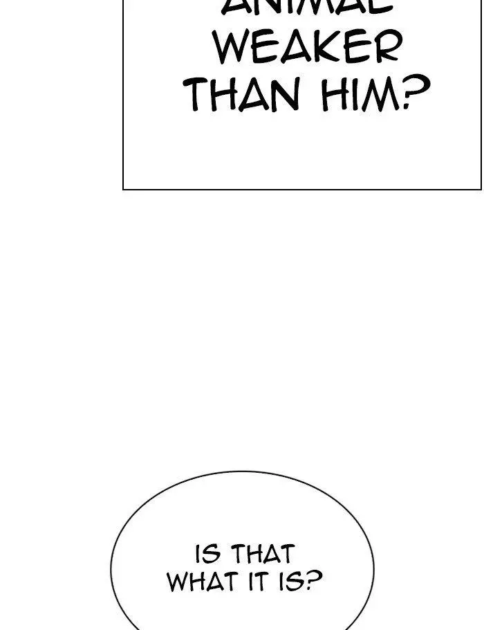 Manga page 112