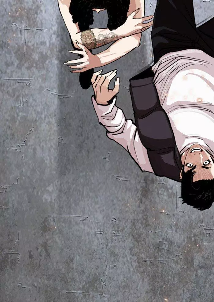 Manga page 126