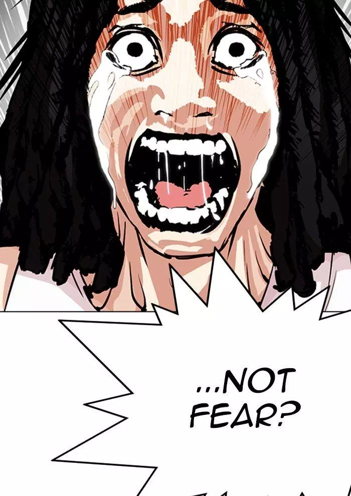 Manga page 139