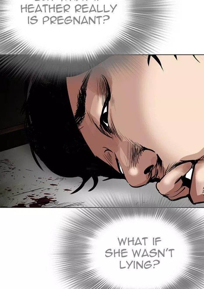 Manga page 210