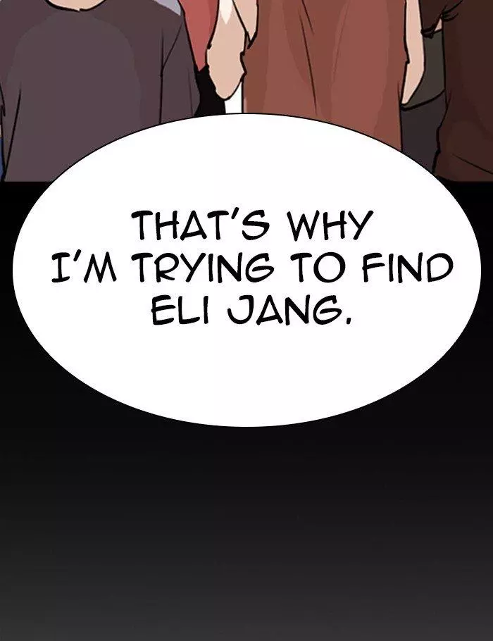 Manga page 99