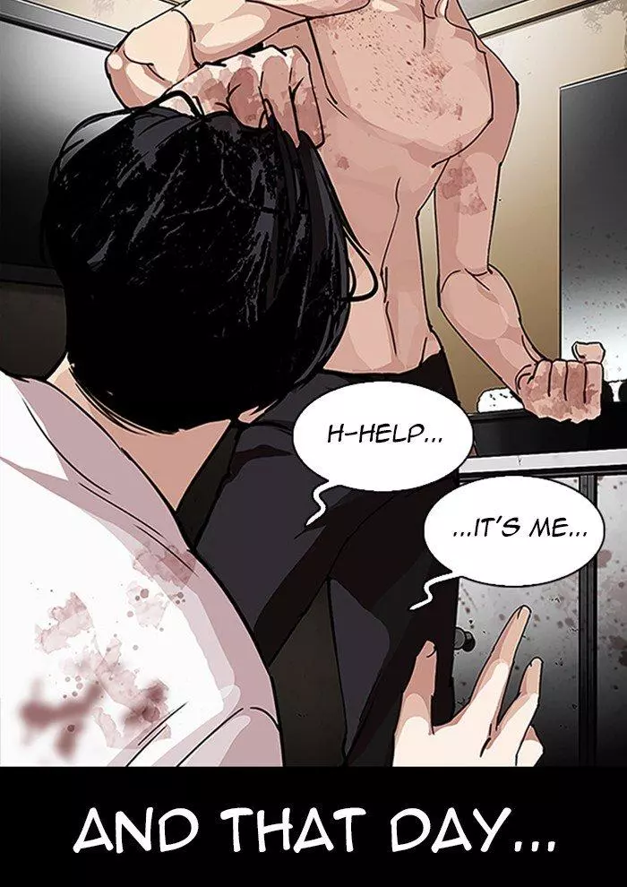 Manga page 198
