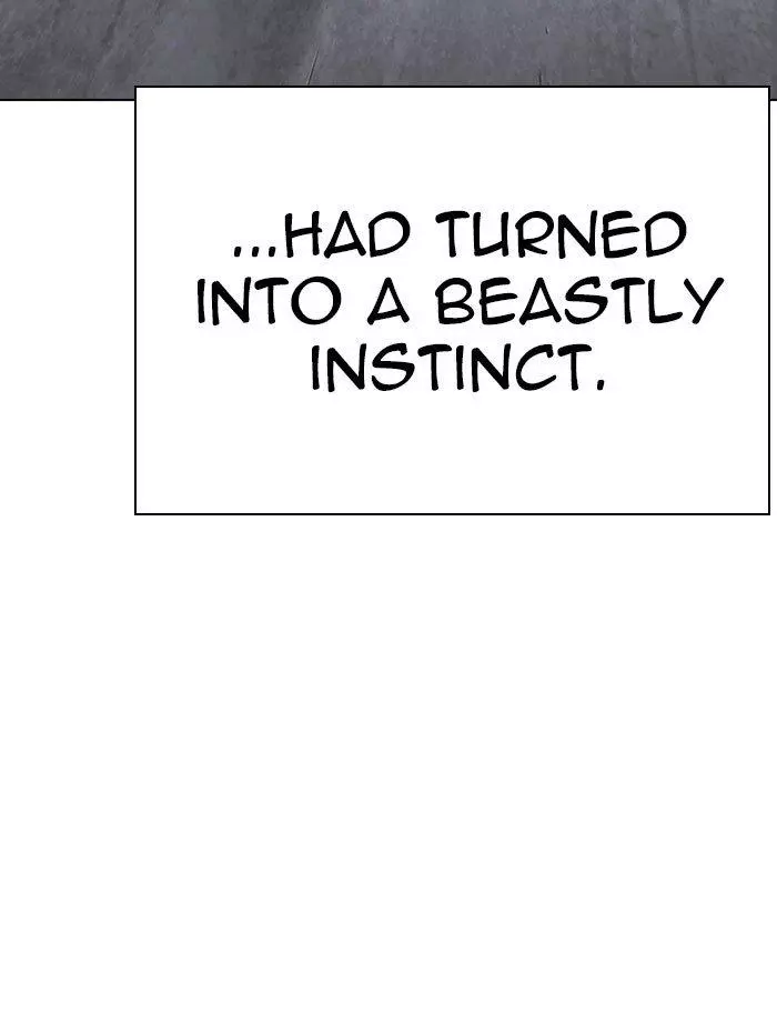 Manga page 52