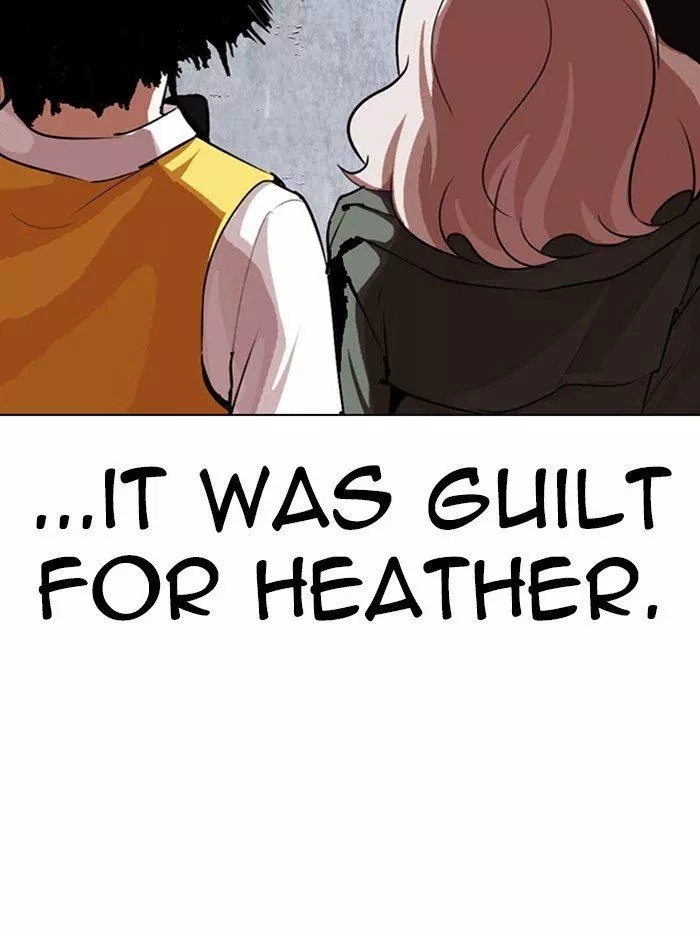 Manga page 215