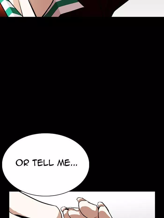 Manga page 78
