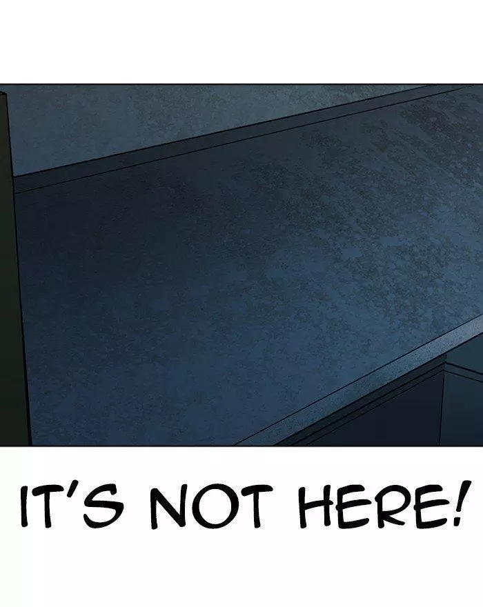 Manga page 222