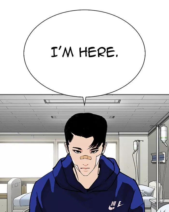 Manga page 73