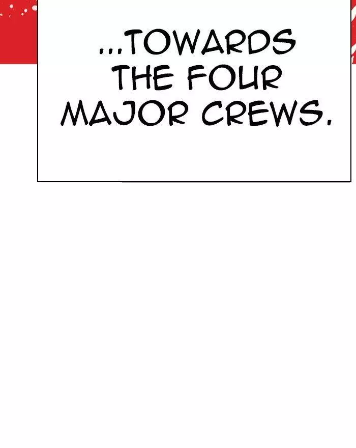 Manga page 155