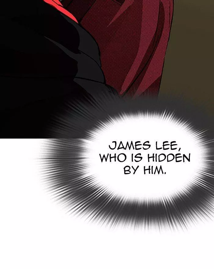 Manga page 184