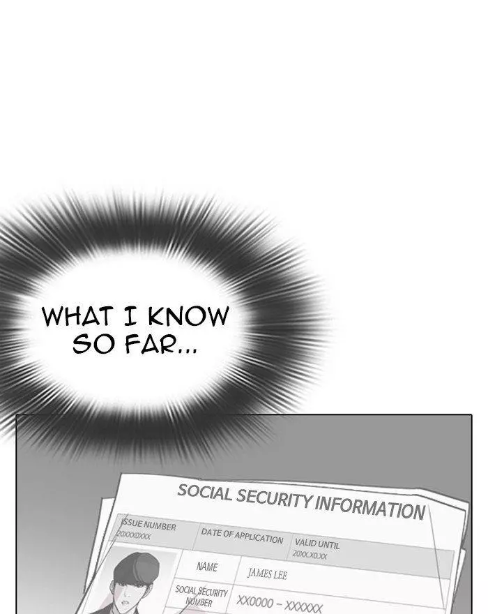 Manga page 170
