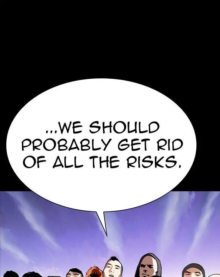 Manga page 85