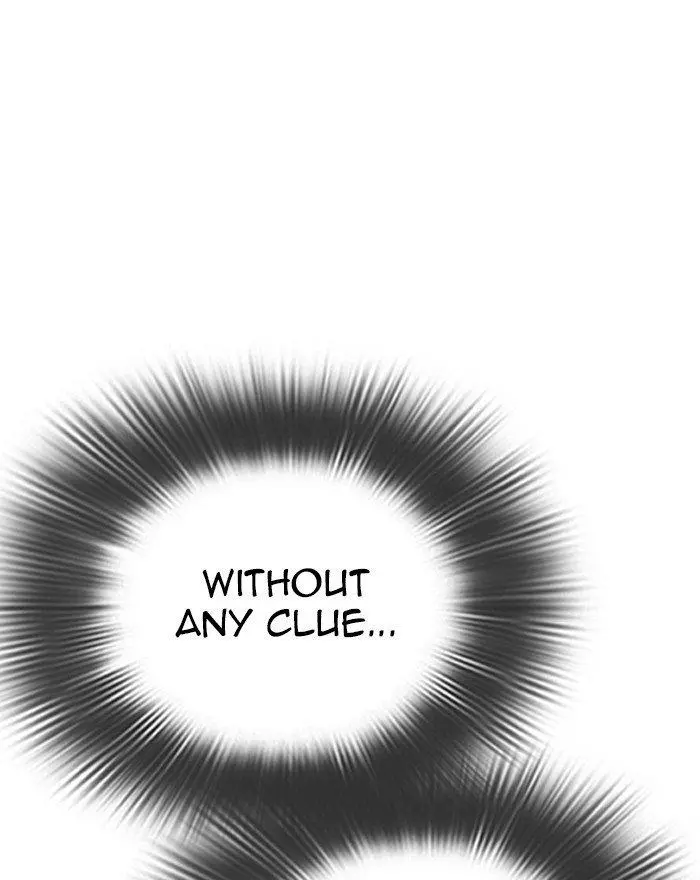 Manga page 185