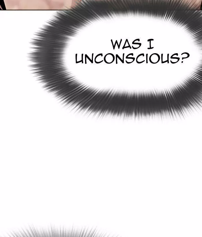 Manga page 89