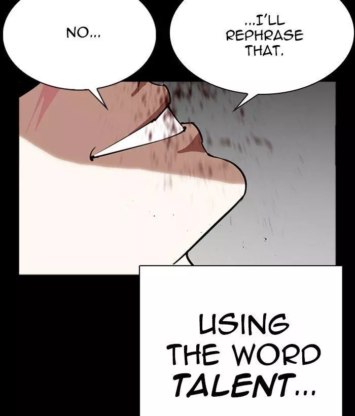 Manga page 61