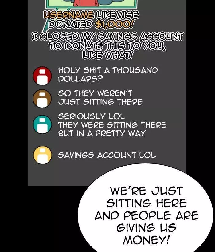 Manga page 194