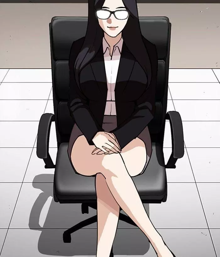 Manga page 213
