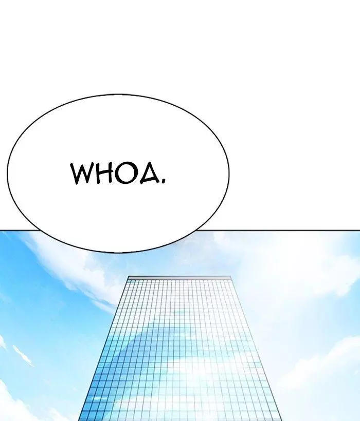 Manga page 158