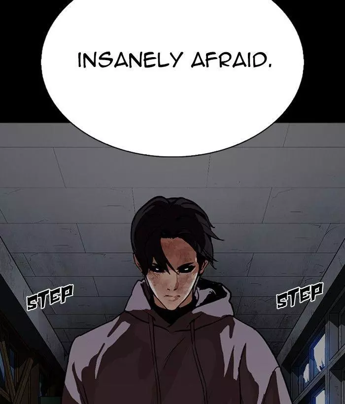Manga page 69