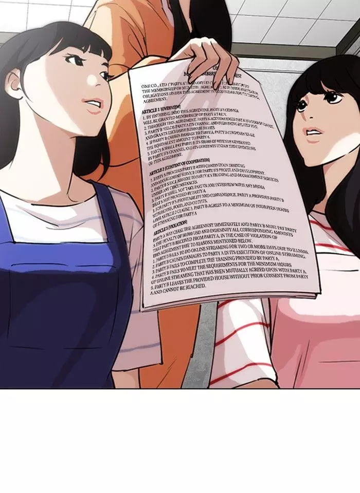 Manga page 85