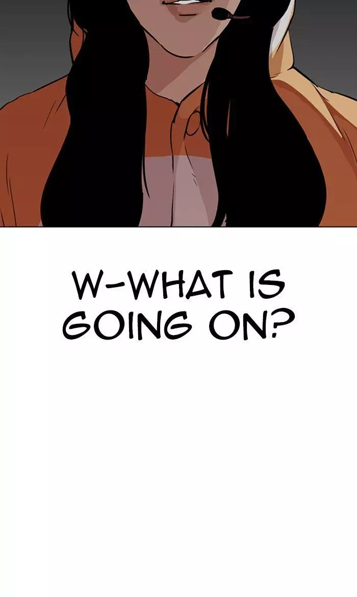 Manga page 157