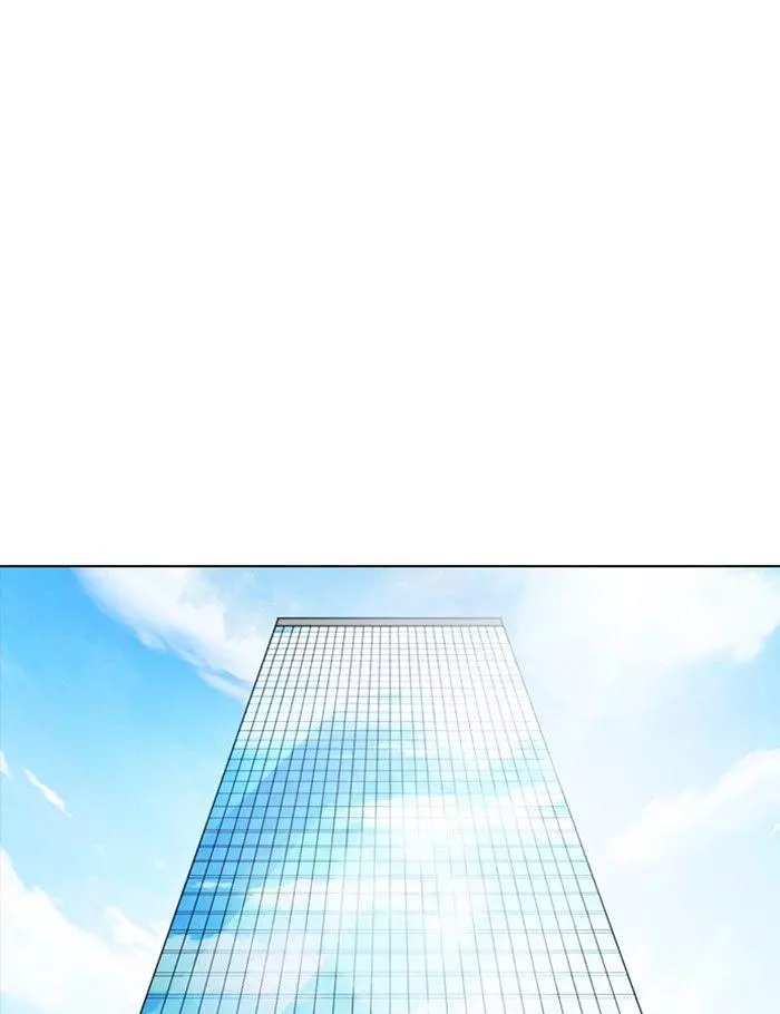 Manga page 60